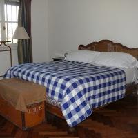 Fotos del hotel - HOTEL DE CAMPO LA MORENA