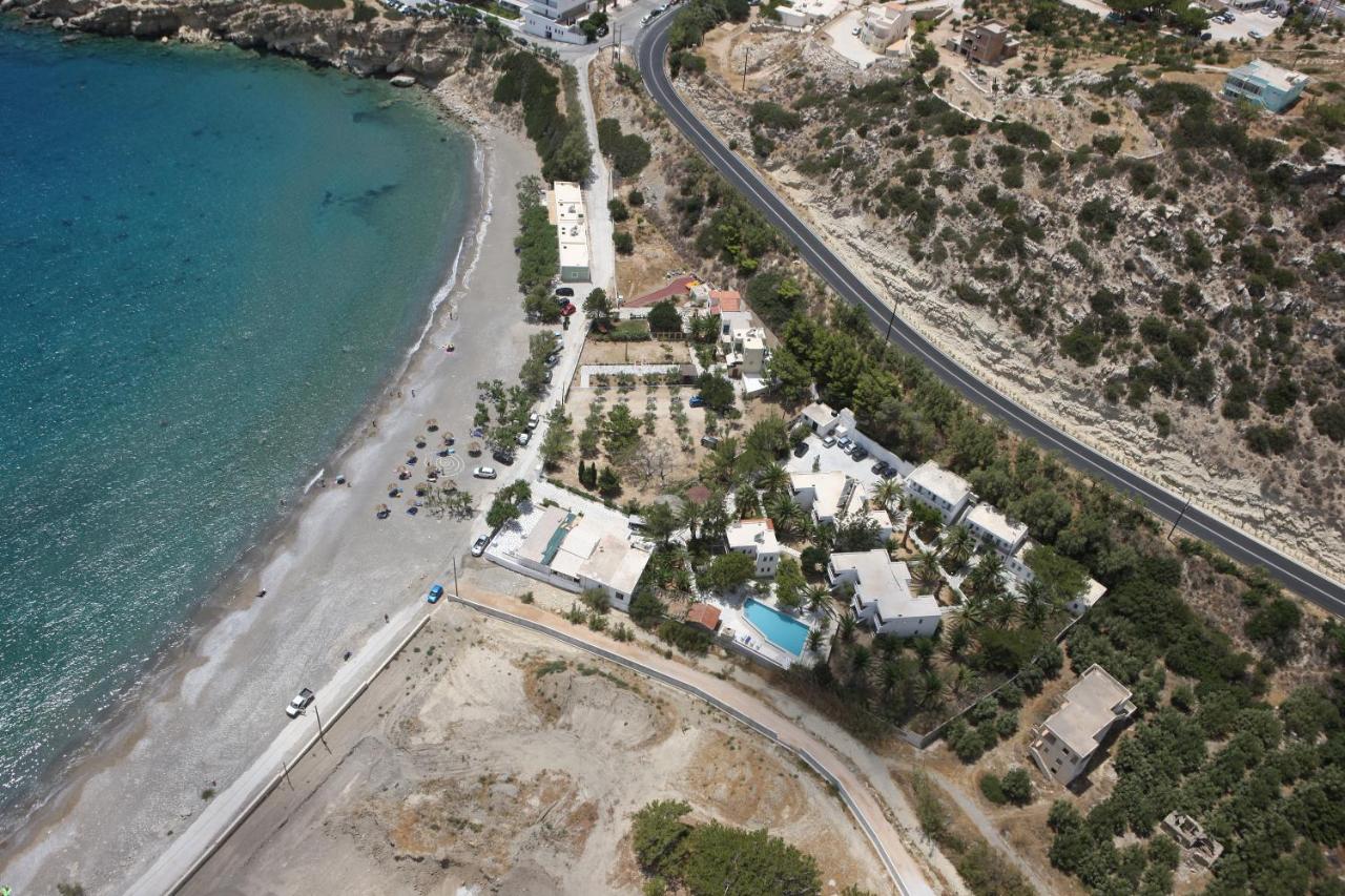Fotos del hotel - AVRA PALM