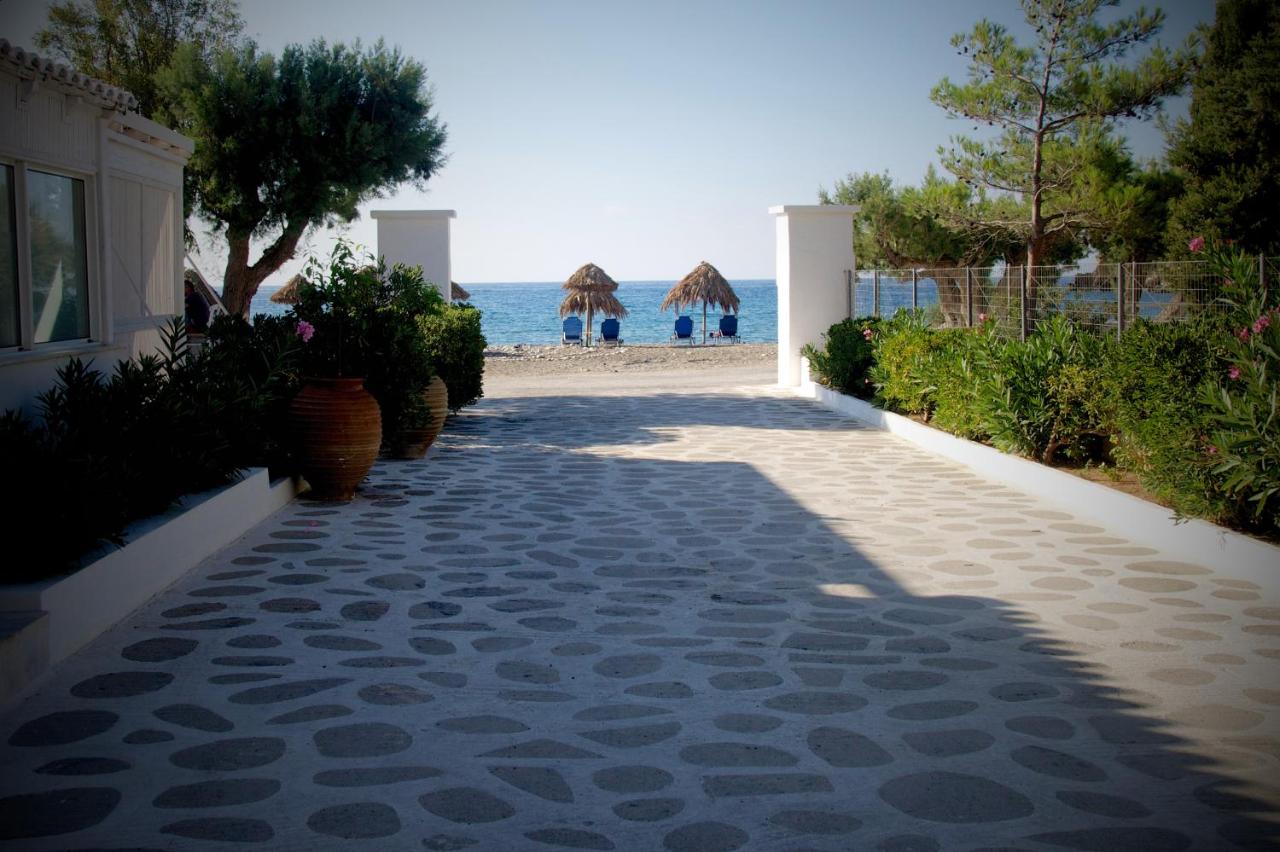 Fotos del hotel - AVRA PALM