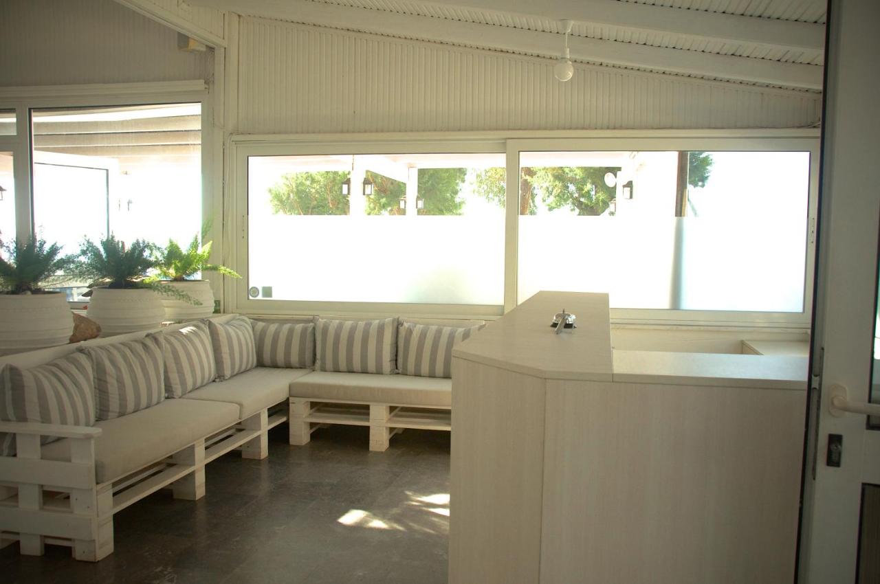 Fotos del hotel - AVRA PALM
