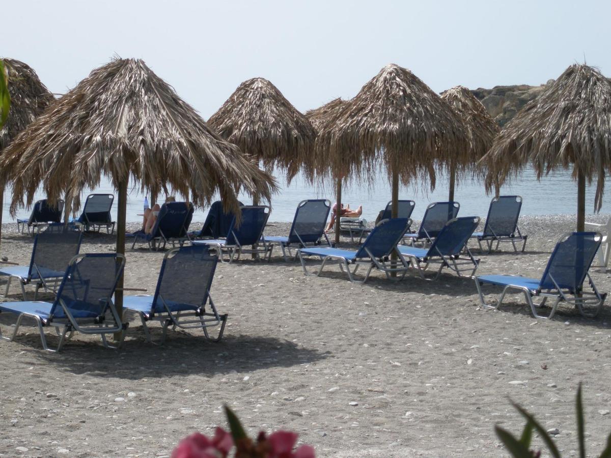 Fotos del hotel - AVRA PALM