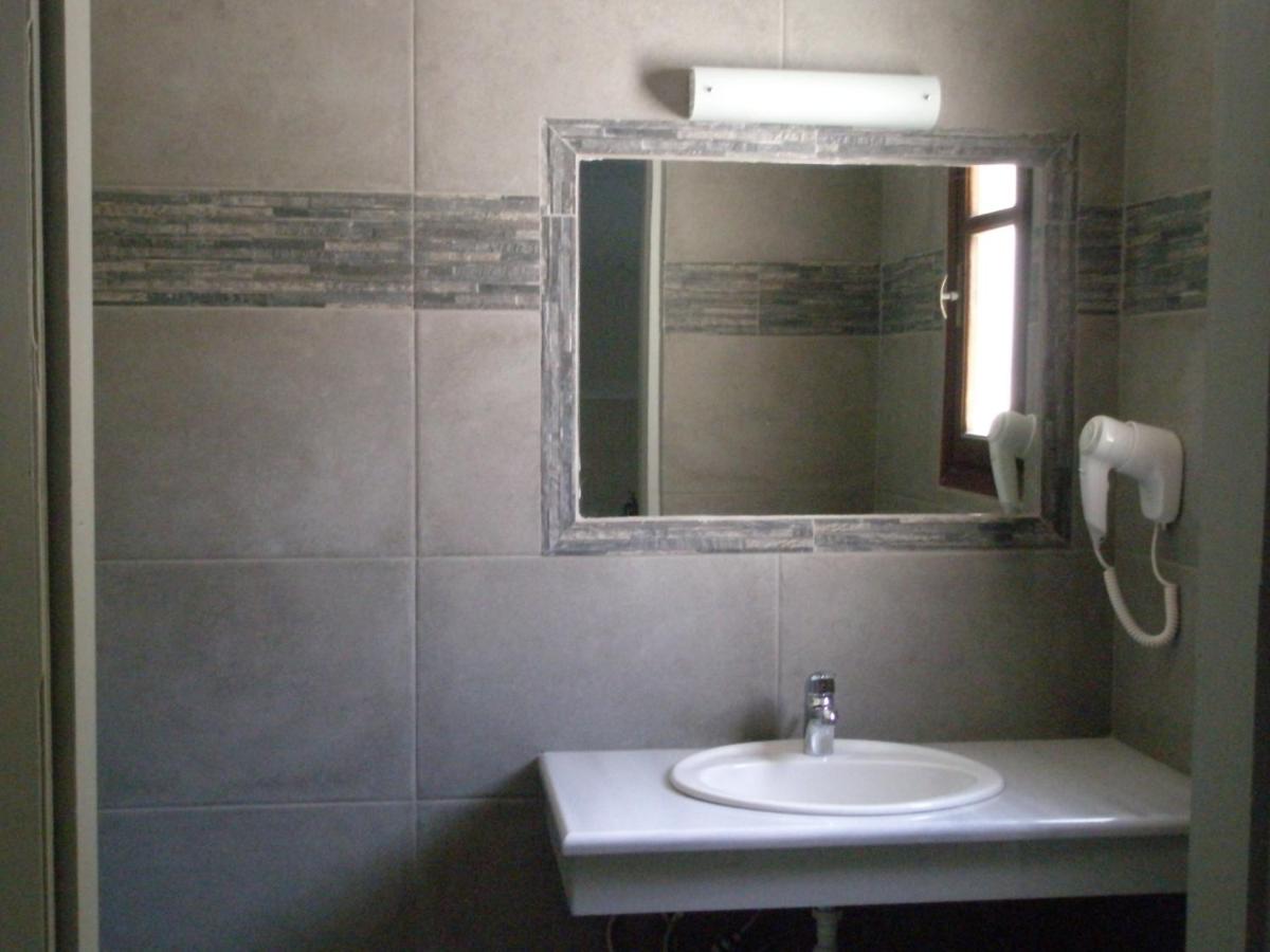 Fotos del hotel - AVRA PALM