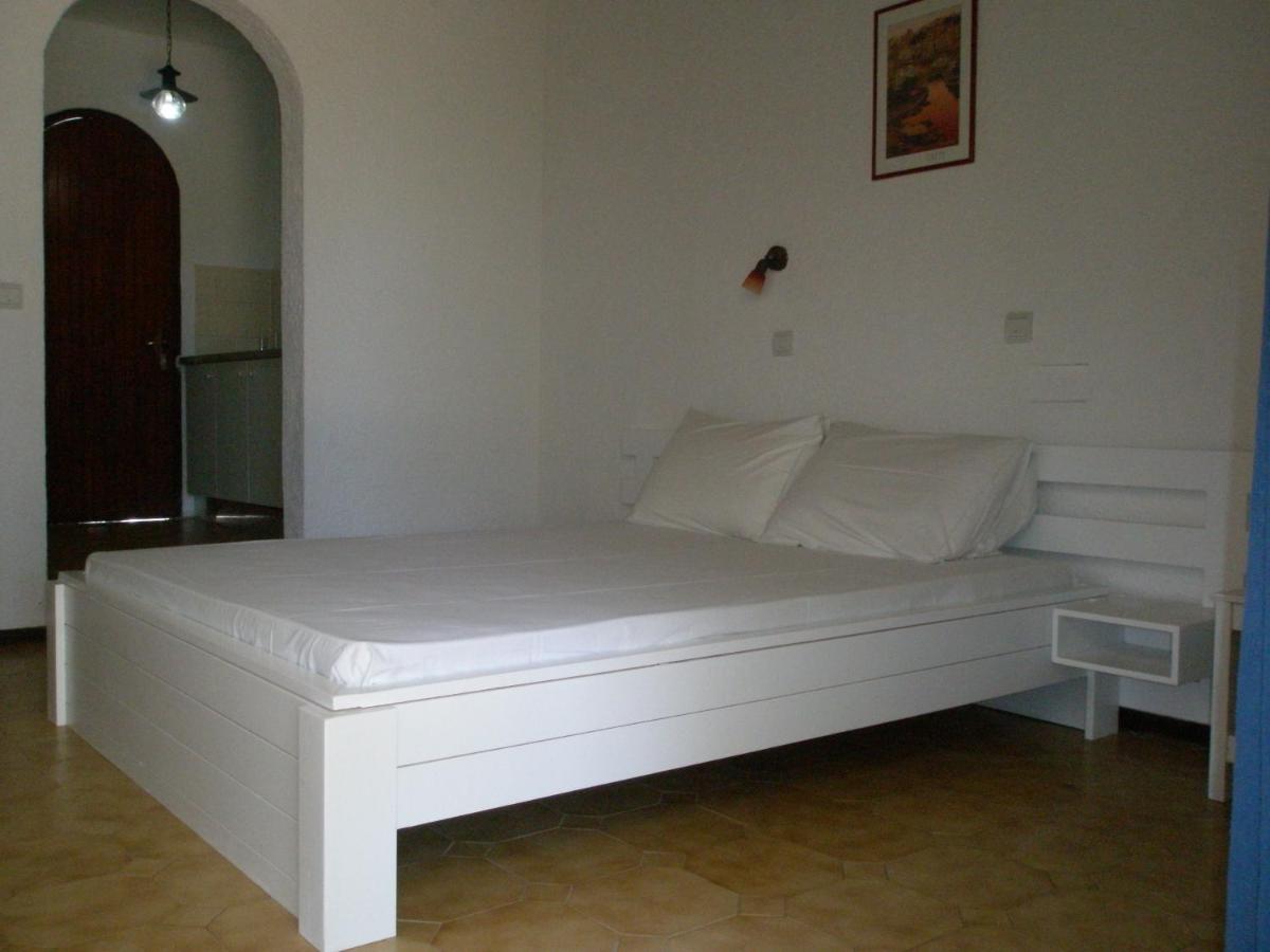 Fotos del hotel - AVRA PALM