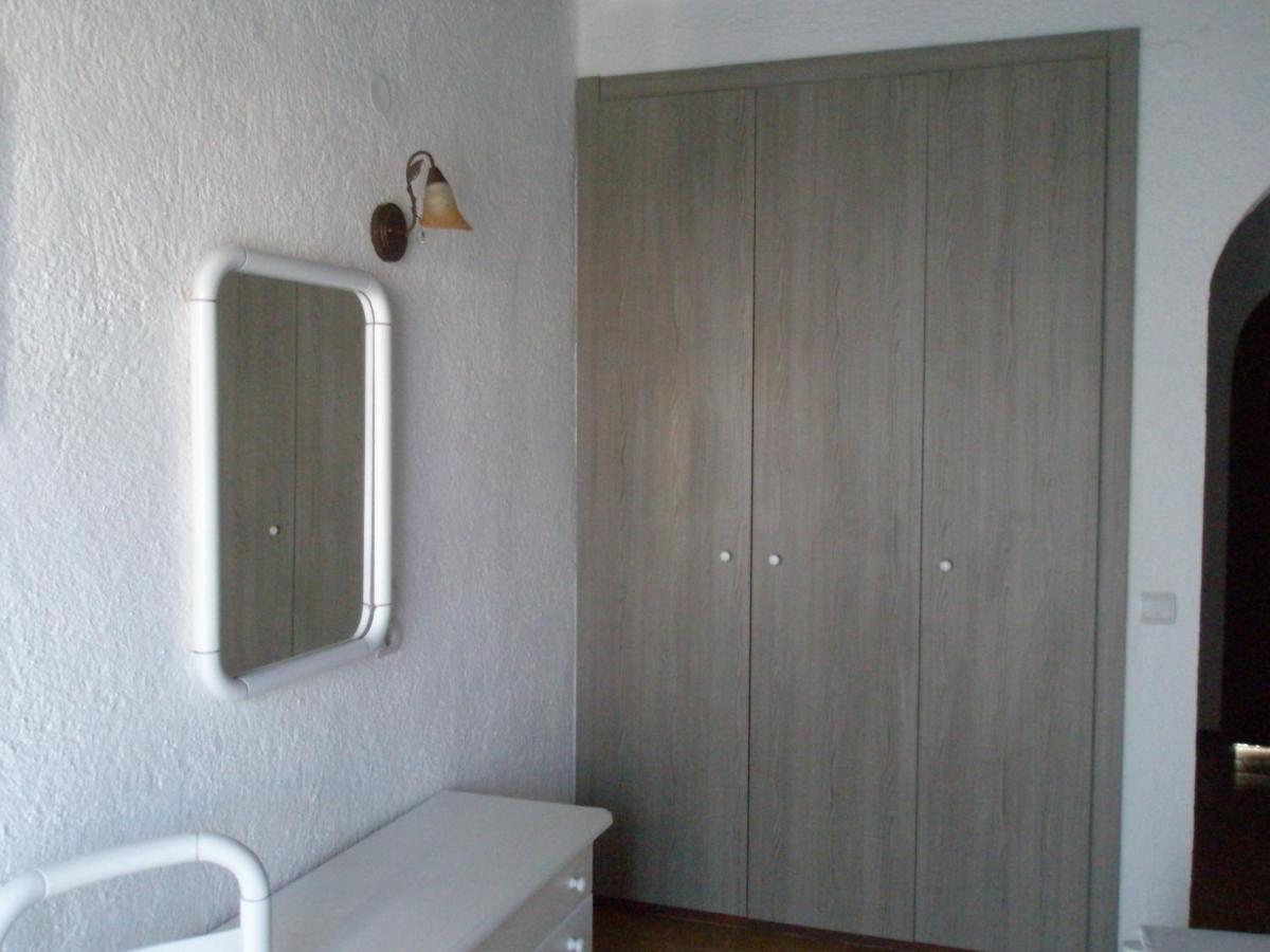 Fotos del hotel - AVRA PALM