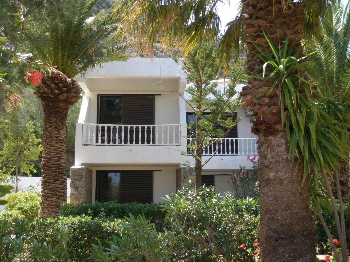 Fotos del hotel - AVRA PALM