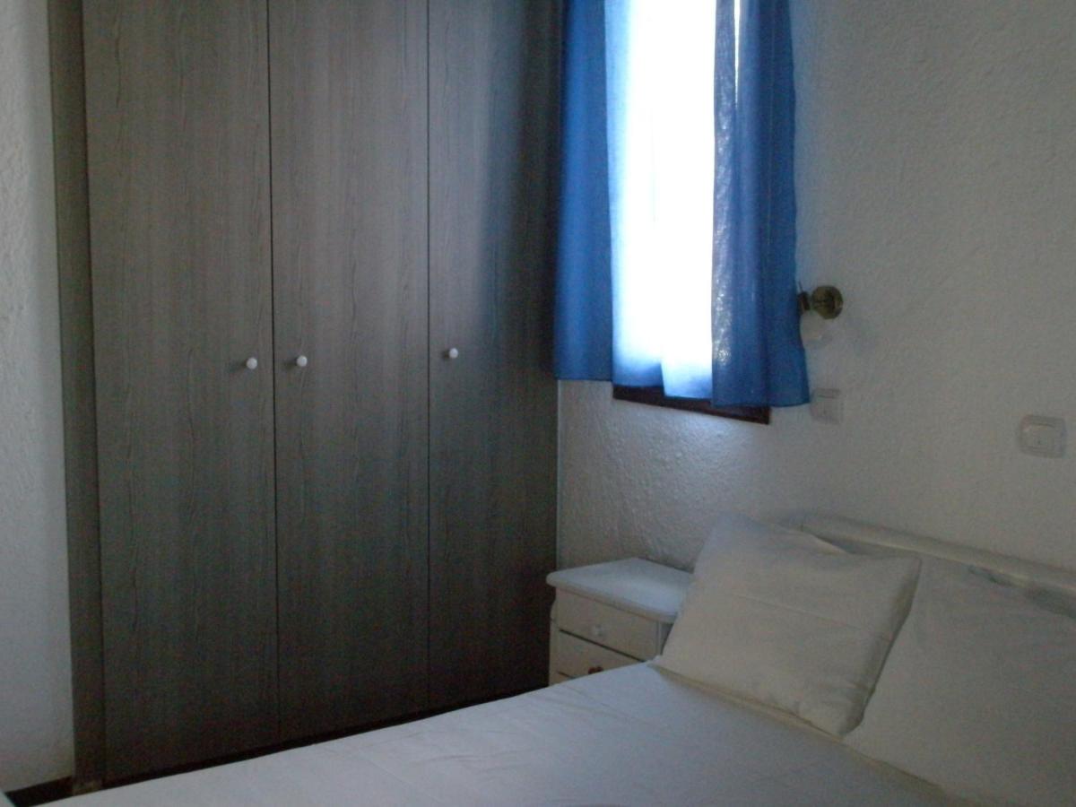 Fotos del hotel - AVRA PALM