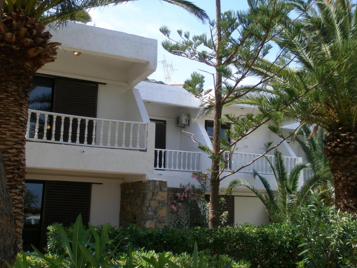 Fotos del hotel - AVRA PALM