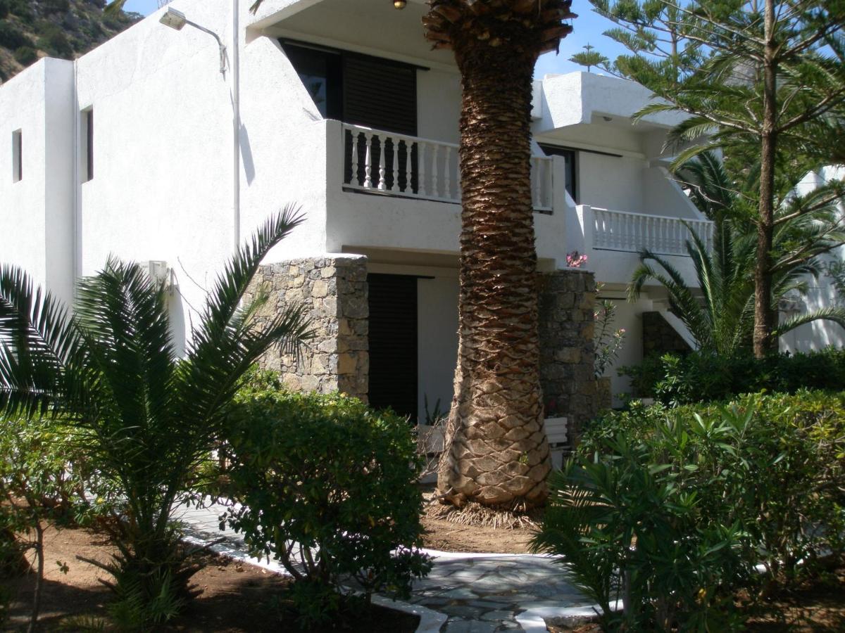 Fotos del hotel - AVRA PALM