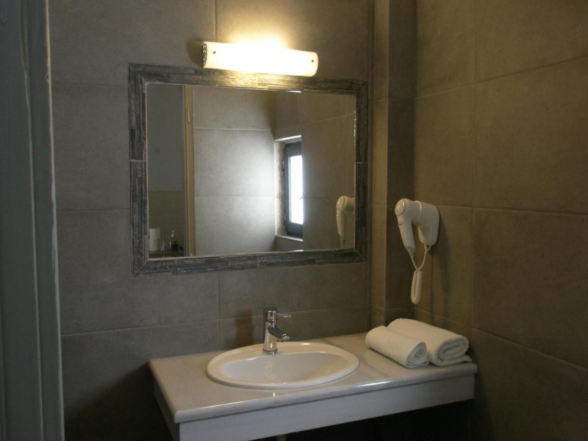 Fotos del hotel - AVRA PALM