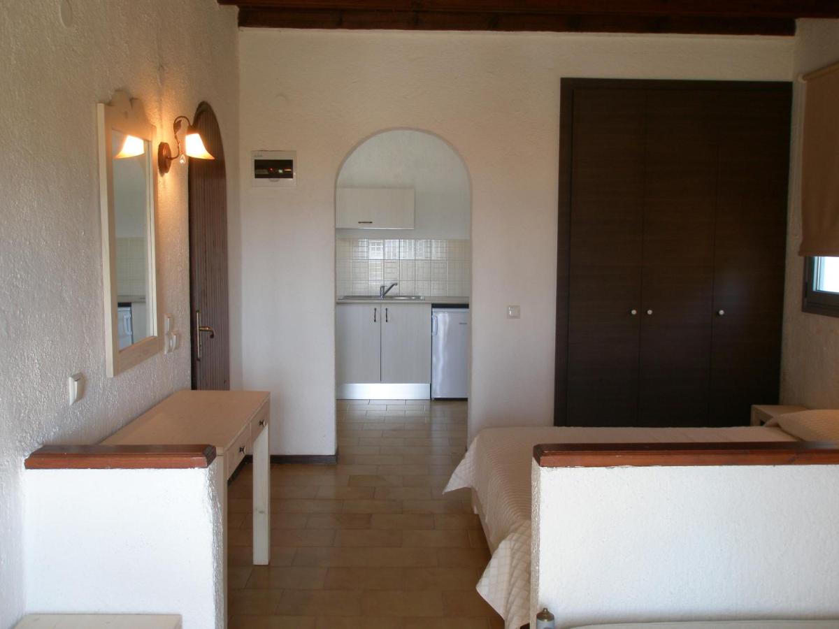 Fotos del hotel - AVRA PALM
