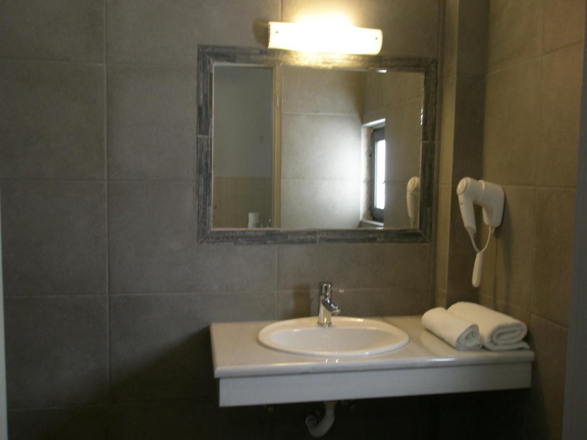 Fotos del hotel - AVRA PALM