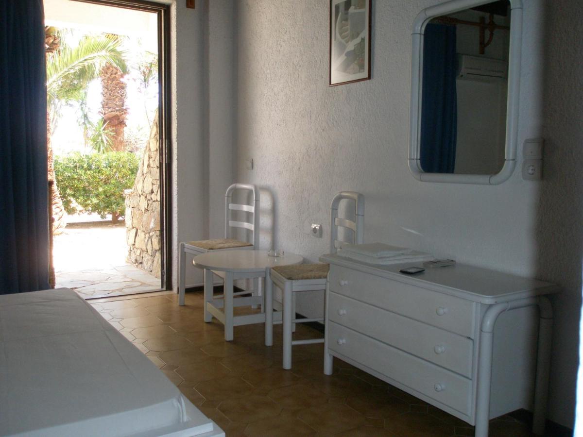 Fotos del hotel - AVRA PALM