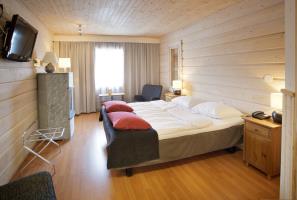 Fotos del hotel - SCANDIC RIIHIMAKI
