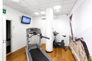Fotos del hotel - SCANDIC RIIHIMAKI