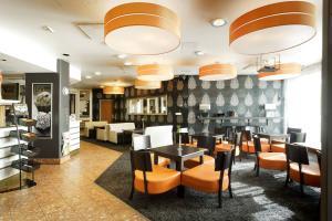 Fotos del hotel - SCANDIC RIIHIMAKI