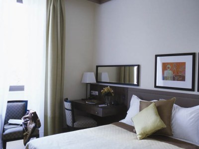 Fotos del hotel - ROYAL RIVIERA
