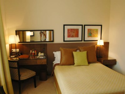 Fotos del hotel - ROYAL RIVIERA