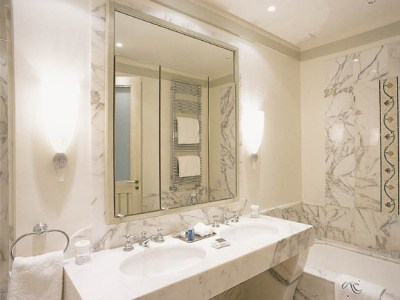 Fotos del hotel - ROYAL RIVIERA