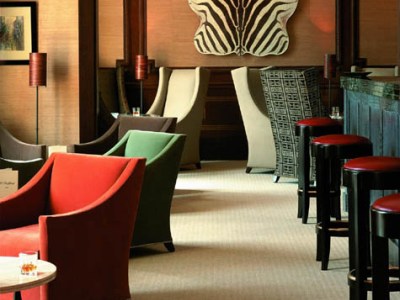 Fotos del hotel - ROYAL RIVIERA