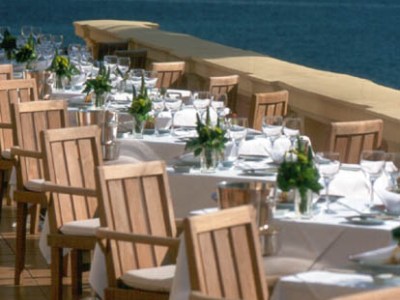 Fotos del hotel - ROYAL RIVIERA