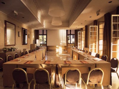 Fotos del hotel - ROYAL RIVIERA