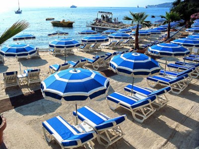Fotos del hotel - ROYAL RIVIERA