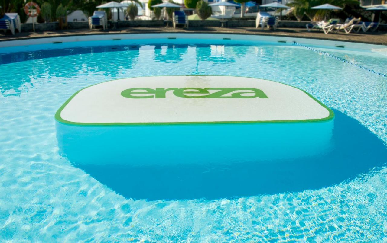 Fotos del hotel - EREZA APARTAMENTOS LOS HIBISCOS