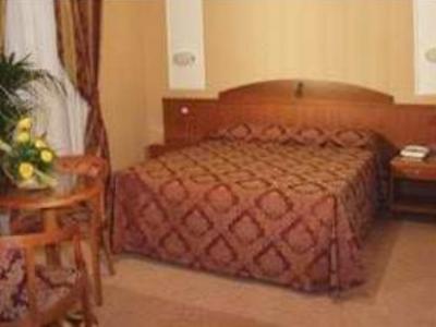 Fotos del hotel - PUCCINI