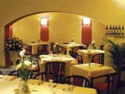 Fotos del hotel - PUCCINI