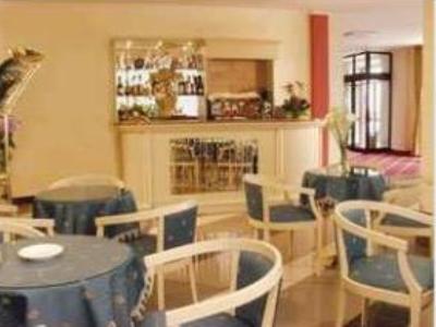 Fotos del hotel - PUCCINI