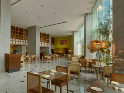 Fotos del hotel - RAMADA PLAZA