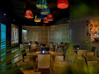 Fotos del hotel - RAMADA PLAZA