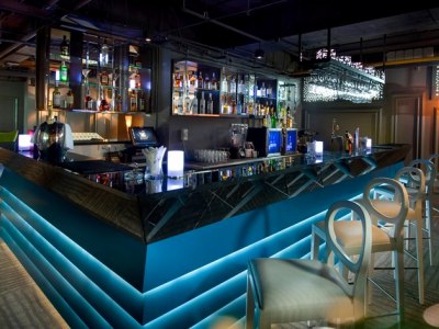 Fotos del hotel - RAMADA PLAZA