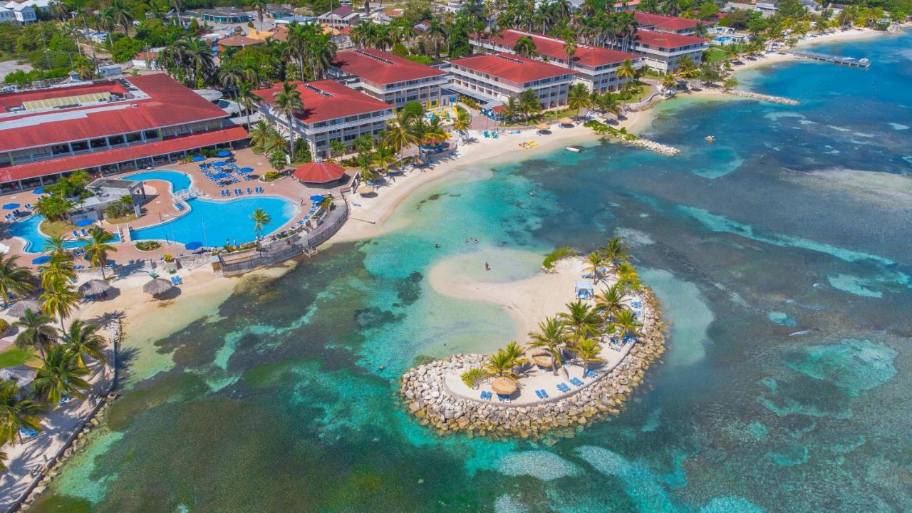 Fotos del hotel - CATALONIA MONTEGO BAY