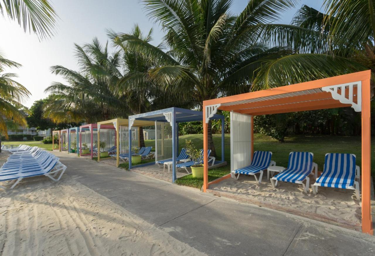 Fotos del hotel - CATALONIA MONTEGO BAY