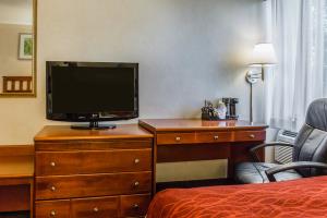 Fotos del hotel - RED LION INN & SUITES LONG ISLAND CITY