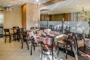 Fotos del hotel - RED LION INN & SUITES LONG ISLAND CITY