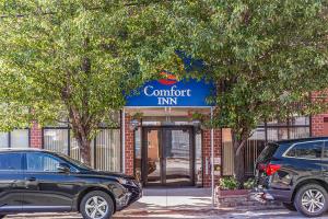 Fotos del hotel - RED LION INN & SUITES LONG ISLAND CITY