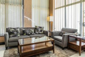Fotos del hotel - RED LION INN & SUITES LONG ISLAND CITY