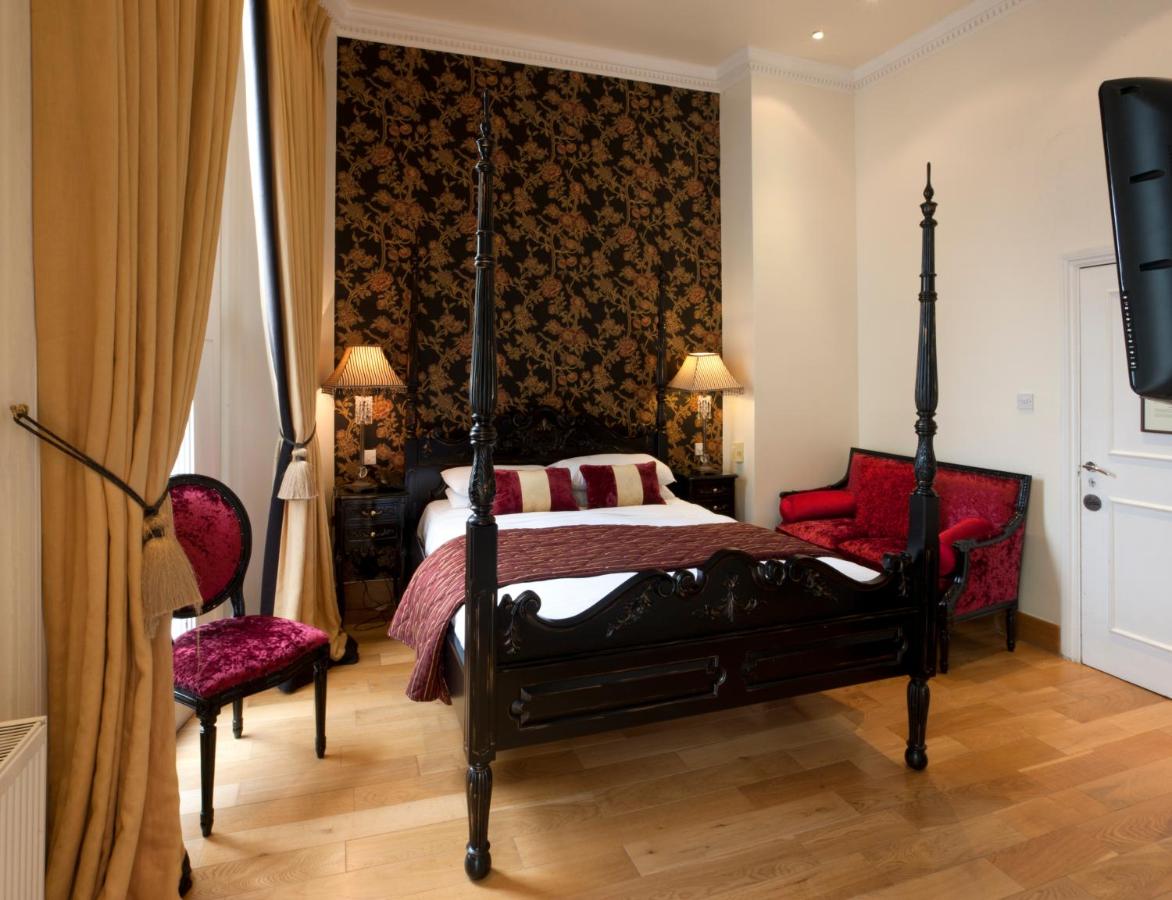 Fotos del hotel - NEW LINDEN