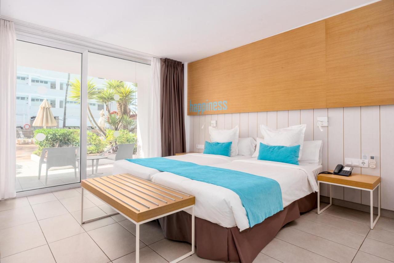 Fotos del hotel - AKEAH MASPALOMAS BRONCEMAR