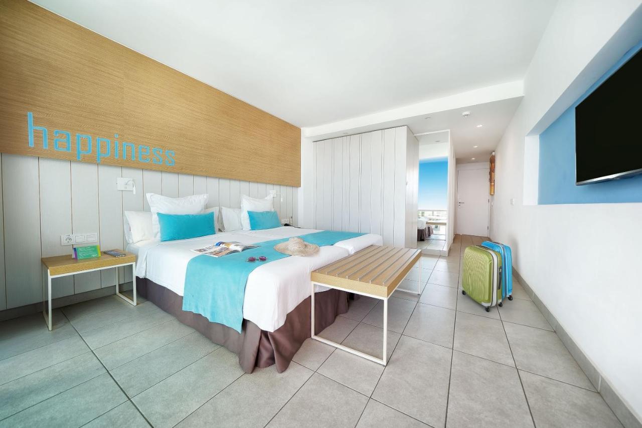 Fotos del hotel - AKEAH MASPALOMAS BRONCEMAR