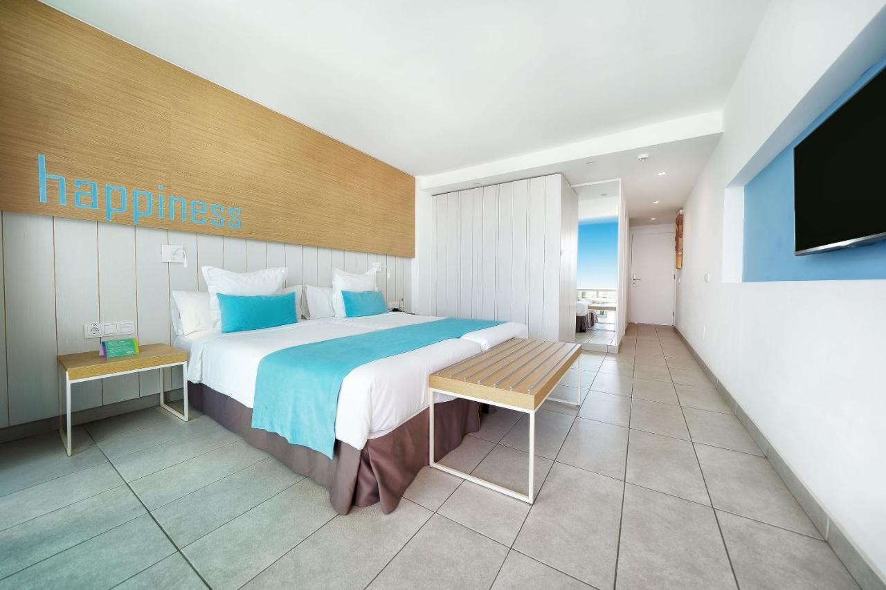 Fotos del hotel - AKEAH MASPALOMAS BRONCEMAR