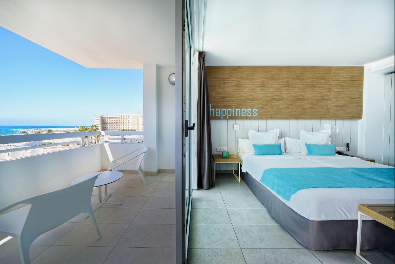 Fotos del hotel - AKEAH MASPALOMAS BRONCEMAR