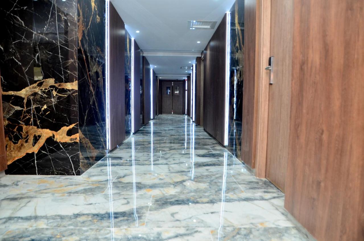 Fotos del hotel - JOYA PARADISE