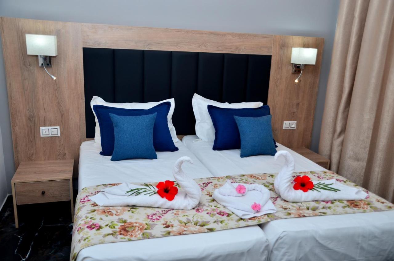 Fotos del hotel - JOYA PARADISE