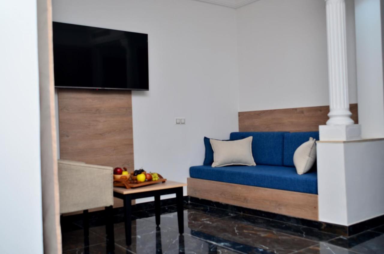Fotos del hotel - JOYA PARADISE