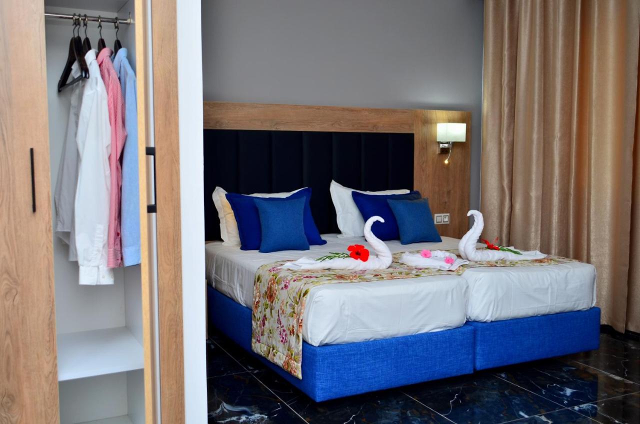 Fotos del hotel - JOYA PARADISE