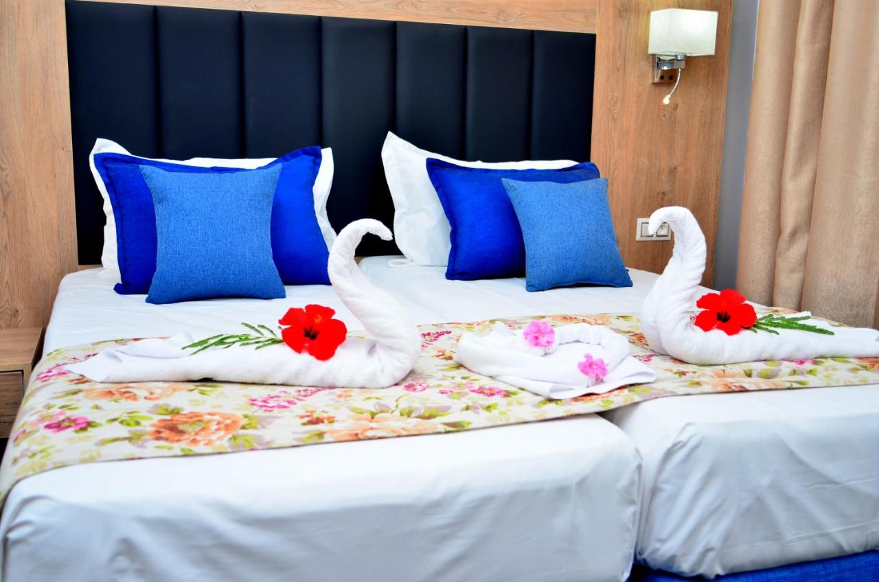 Fotos del hotel - JOYA PARADISE