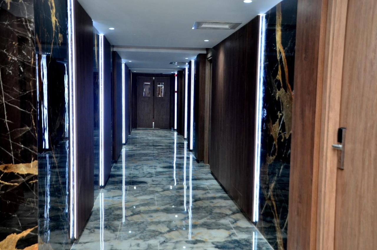 Fotos del hotel - JOYA PARADISE